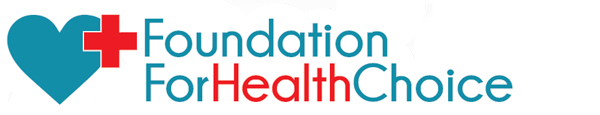 Foundation For Health Choice – Blog Promoting Vaccination in Children